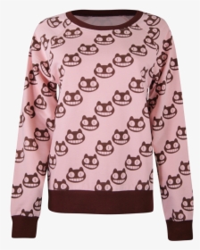 Steven Universe Cookie Cat Sweater, HD Png Download, Free Download