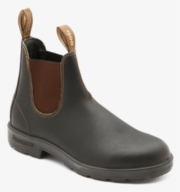 Style 500 Boot, HD Png Download, Free Download