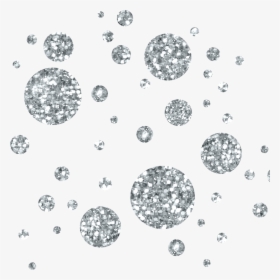 #twinkle #✨✨ #allusepicsarttomake - Circle, HD Png Download, Free Download