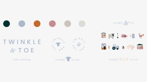 Circle, HD Png Download, Free Download