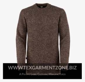 Sweater, HD Png Download, Free Download