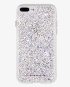 Mobile Phone Case, HD Png Download, Free Download
