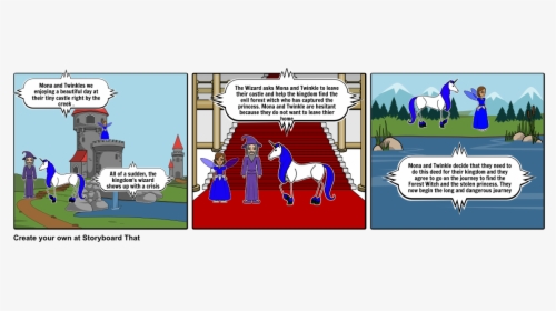 Cartoon, HD Png Download, Free Download