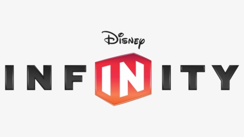 Disney Infinity Logo Png - Transparent Disney Infinity Logo, Png Download, Free Download
