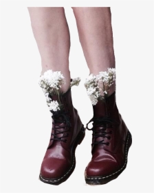 Boots Png, Transparent Png, Free Download