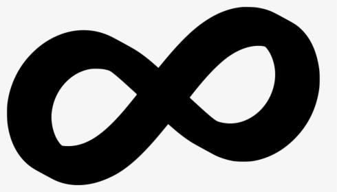 Infinity, HD Png Download, Free Download