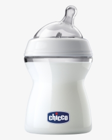 Natural Feeling Bottle - Chicco Natural Feeling 0m+, HD Png Download, Free Download