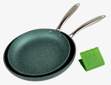 Nonstick Pan, HD Png Download, Free Download