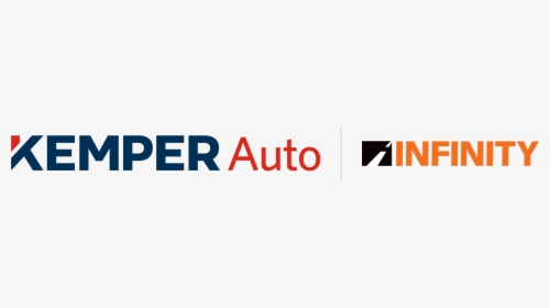 Kemper Infinity Insurance Logo, HD Png Download, Free Download