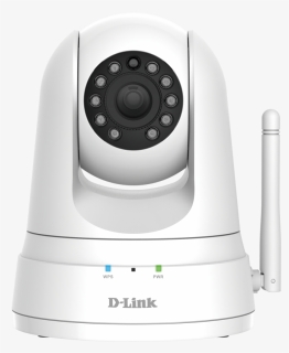 Dlink Dcs 5030l, HD Png Download, Free Download