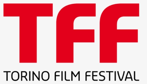 Transparent Hello My Name Is Clipart - Torino Film Festival, HD Png Download, Free Download