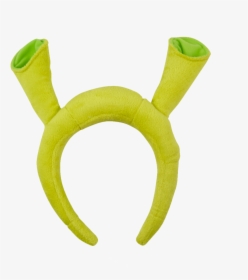 Transparent Shrek Face Png - Shrek Light Up Ears, Png Download, Free Download