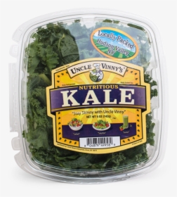 Kale - Callaloo, HD Png Download, Free Download