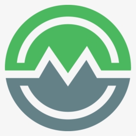 Masari Coin, HD Png Download, Free Download