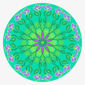 Hello, My Name Is Artystyc3 And "wildflowers - Dart Board Darts Gif, HD Png Download, Free Download