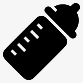 Download Baby Bottle Png Images Free Transparent Baby Bottle Download Kindpng