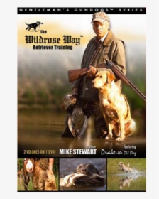 Hunting Dog, HD Png Download, Free Download