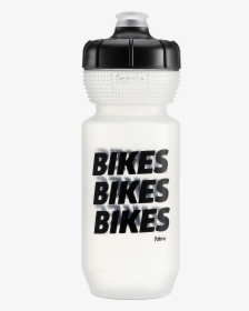 Water Bottle, HD Png Download, Free Download