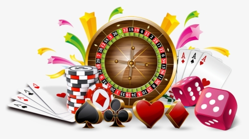 Games, Casino Game Development Studio India Hire Casino - Roulette Png, Transparent Png, Free Download