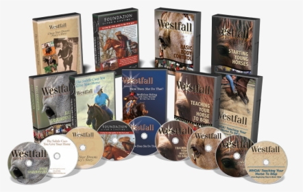 Img Shop-dvd - Cd, HD Png Download, Free Download