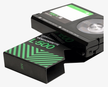 Video Tape Or Camcorder Tape To Dvd Conversion Specialists - Beta Max, HD Png Download, Free Download