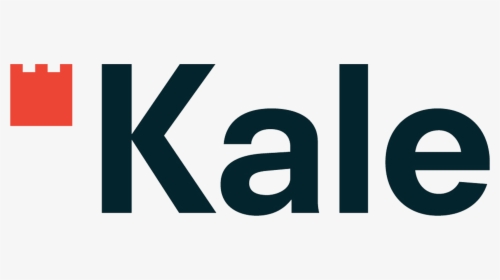 Transparent Kale Png - Kale Seramik Logo Vektörel, Png Download, Free Download