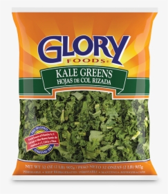 Glory Greens, HD Png Download, Free Download