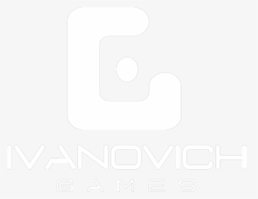 Ivano - Graphic Design, HD Png Download, Free Download