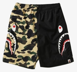 A Bathing Ape, HD Png Download, Free Download