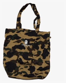 Tote Bag, HD Png Download, Free Download