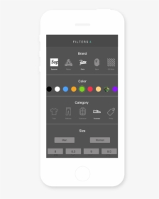Sobump App, HD Png Download, Free Download