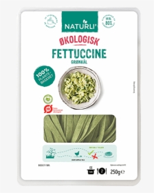 Green Bean, HD Png Download, Free Download