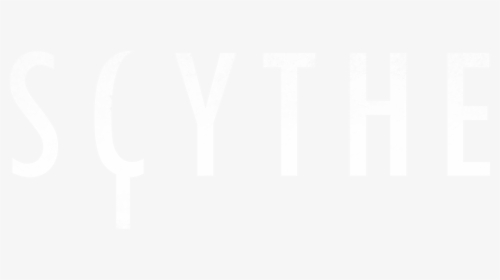 Scythe Logo - Scythe Board Game Logo, HD Png Download, Free Download