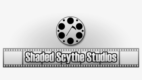 Scythe , Png Download - Circle, Transparent Png, Free Download