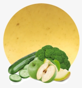 Cucumber, HD Png Download, Free Download