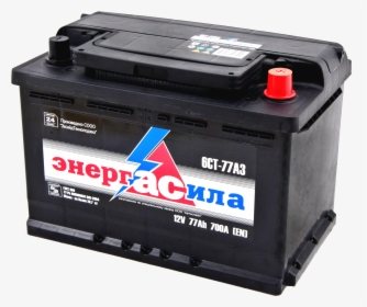Automotive Battery Png Image, Transparent Png, Free Download
