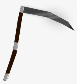 Scythe - Marking Tools, HD Png Download, Free Download