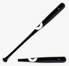 Cd1 Maple Wood Baseball Bat - Wood Baseball Bat Maple, HD Png Download, Free Download