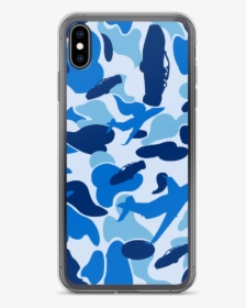 Mobile Phone Case, HD Png Download, Free Download