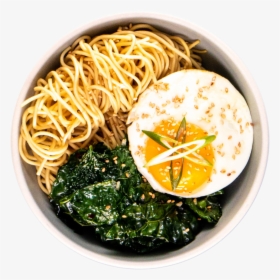 Kale Png, Transparent Png, Free Download