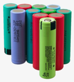 Akkuzellen - Akkupack Produktion, HD Png Download, Free Download