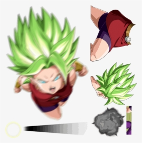 Cartoon, HD Png Download, Free Download