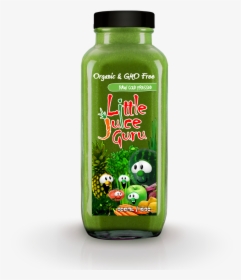 Plastic Bottle, HD Png Download, Free Download