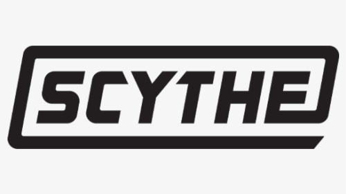 Scythe Png, Transparent Png, Free Download