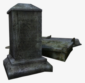 Cemetery Png Images Transparent - Cemetery Png, Png Download, Free Download
