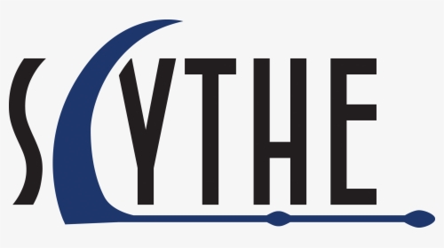 Scythe Security Logo, HD Png Download, Free Download