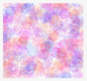 #freetoedit #rainbow #pastel #colorful Transparent - Art, HD Png Download, Free Download