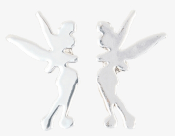 Platinum, HD Png Download, Free Download