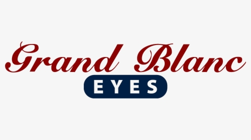 Grand Blanc Eyes - Graphic Design, HD Png Download, Free Download