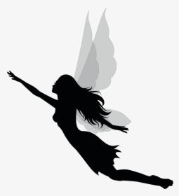 Lof Fairy-01, HD Png Download, Free Download